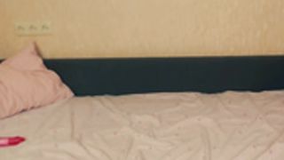 vanessa_kisss - seexy