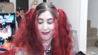 animergamergirl 2021-08-08 1/2