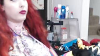 animergamergirl 2021-08-08 1/2