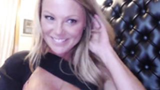 MeetMadden - Cam Show - Aug 2021