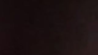 MeetMadden - Cam Show - Aug 2021