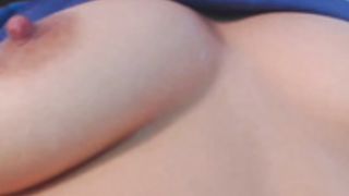 MissN oily and creamy