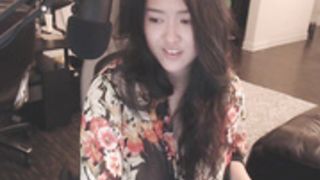 Zilla_x i miss you 2