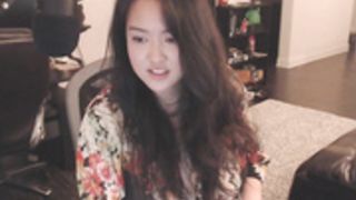 Zilla_x i miss you 2