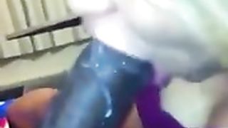 The Easy Stuffs Public 8