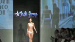 Luli Fame Miami
