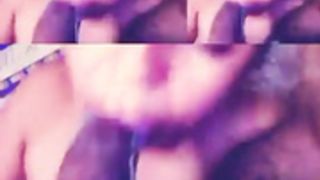 The Easy Stuffs Public 6