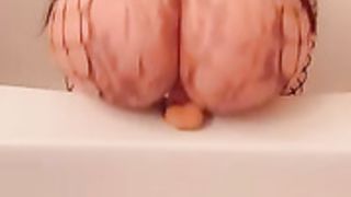 The Easy Stuffs Public 4