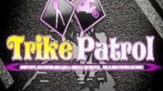 Filipina Patrol tk_1