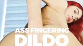 Dayana Medina Anal OnlyFans