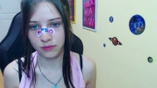 graffityfolz 24/07/2021