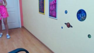 graffityfolz 24/07/2021