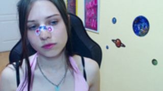 graffityfolz 24/07/2021