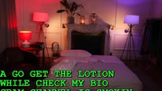 meela lotions tits