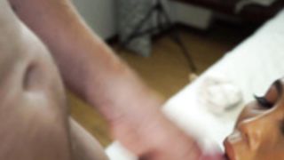 Filipina Patrol tk_6 2