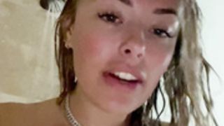 Corinna Kopf 1 2