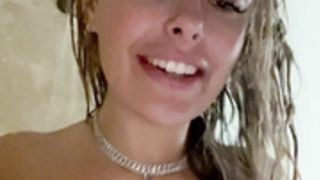 Corinna Kopf 1 2