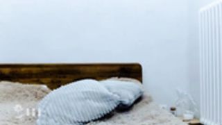 Firefox_ fucks like a fox on fire & squirts @6:20