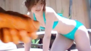takahashi ai cock tribute compilation