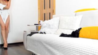 linapearl-2021-07-26