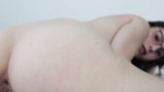 Sadbaffoon - Your New Step Mommy Pov Taboo