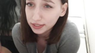 CrazyCash-DIWAVIKTORYA