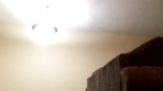 princesshannn blowjob