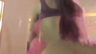 Jennifer d.c argentina trola