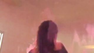 Jennifer d.c argentina trola