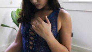 RyanBread - Wax Torture and Glass Toy