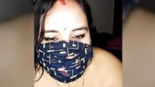 Sheela Bhabi