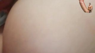 le manda nudes al novio