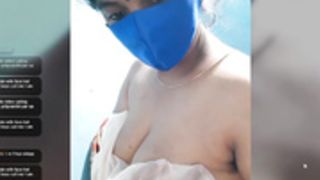 bailey_barbara playtime