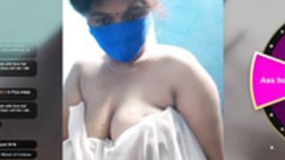 bailey_barbara playtime