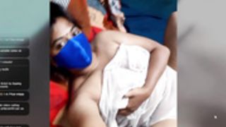 bailey_barbara playtime