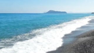 Agnetis Miracle - Beachfront Property