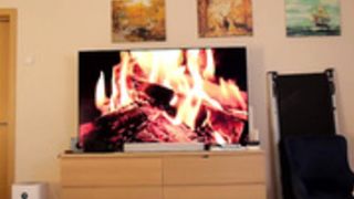 _blackbee_ 1 minuto de esta mujer