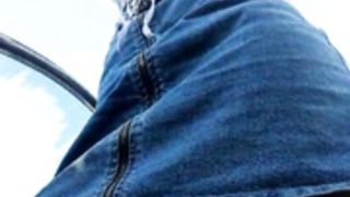 PrettieKate - Kate's road trip (Pt.1)