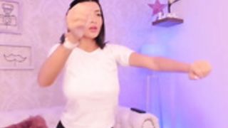 Letizia Fulkers - 49