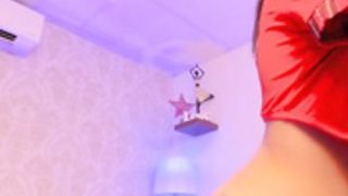 Letizia Fulkers - 49