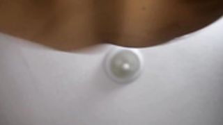 ChloeNight - Being A Dirty Girl