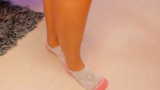 Letizia Fulkers - 47