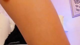 Letizia Fulkers - 47