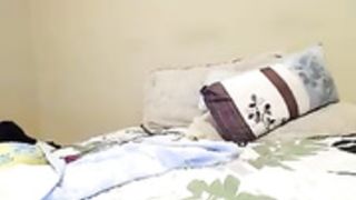 Ps Daily aka Peaches show #3