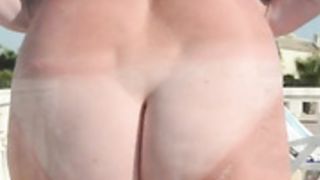 Manky Mischief: Odds and Ends