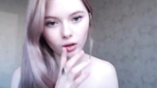 penelopa77 pussy ticket public show