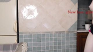 penelopa77 pussy ticket private show