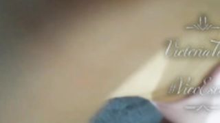 Vico Mexican scort 8