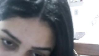 emilly fueller peris