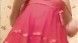 Virgina having sex with her bf